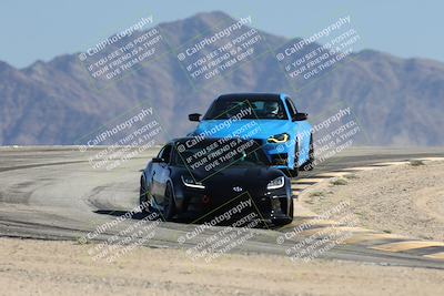 media/Oct-24-2025-Doghouse Garage (Fri) [[783d2ff07a]]/2-Inter-High/Session 3 (Turn 12)/